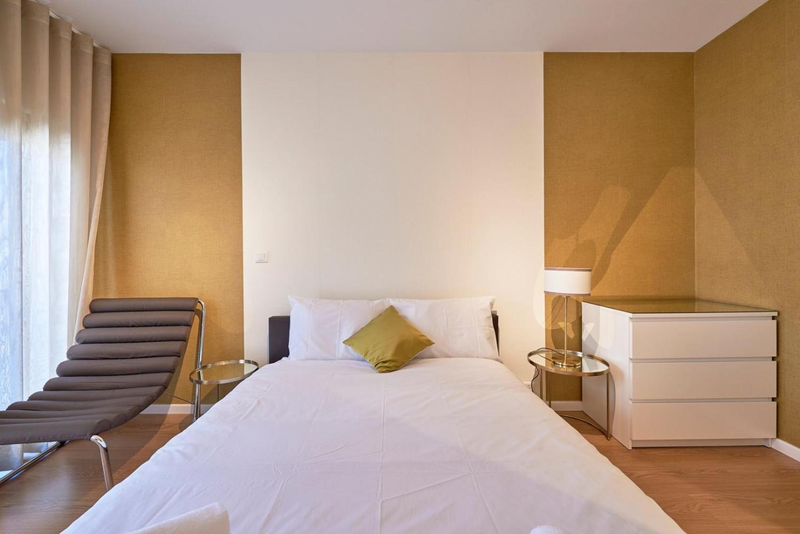 Apartamento Guestready - Aurora Findings Lisboa Exterior foto