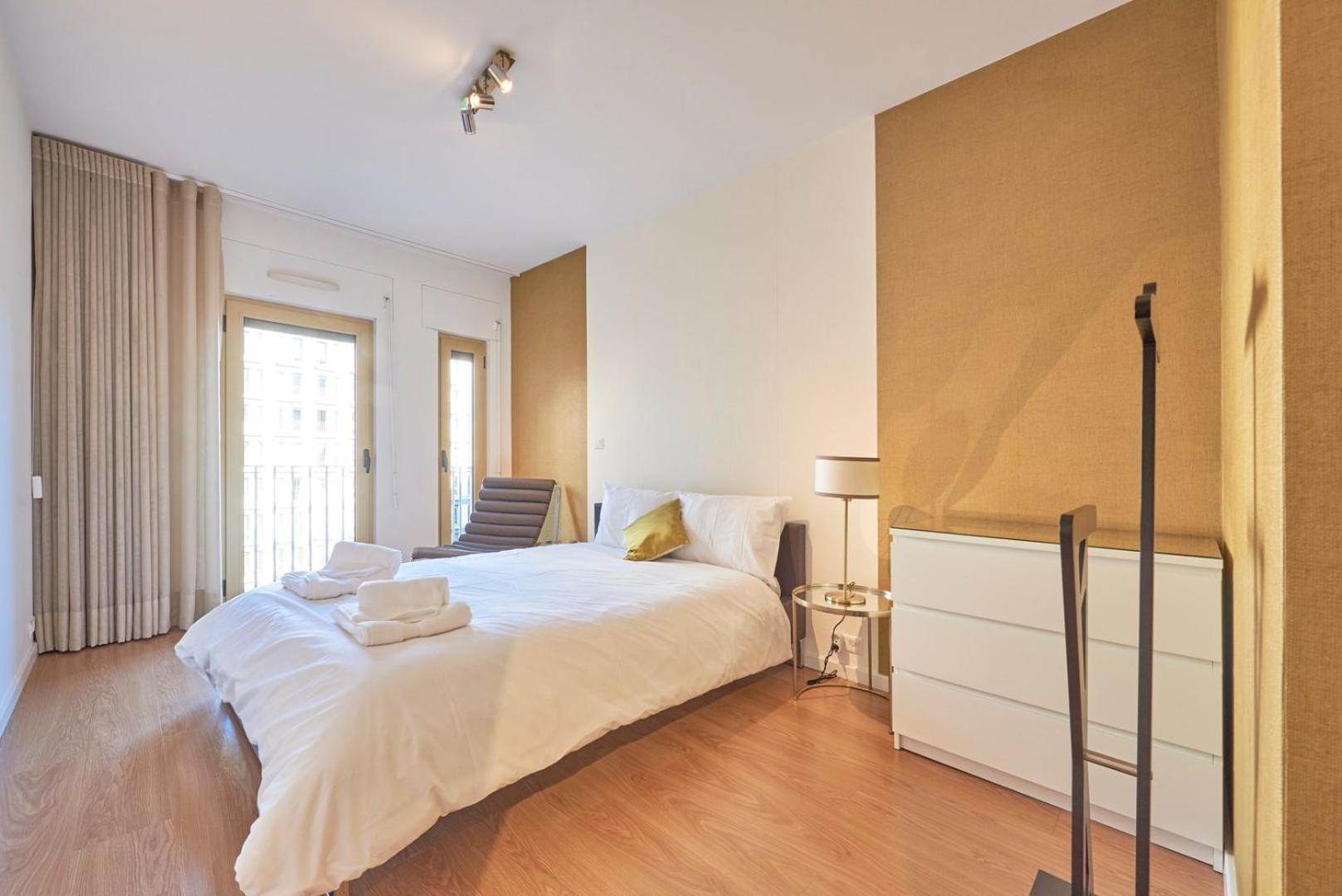 Apartamento Guestready - Aurora Findings Lisboa Exterior foto