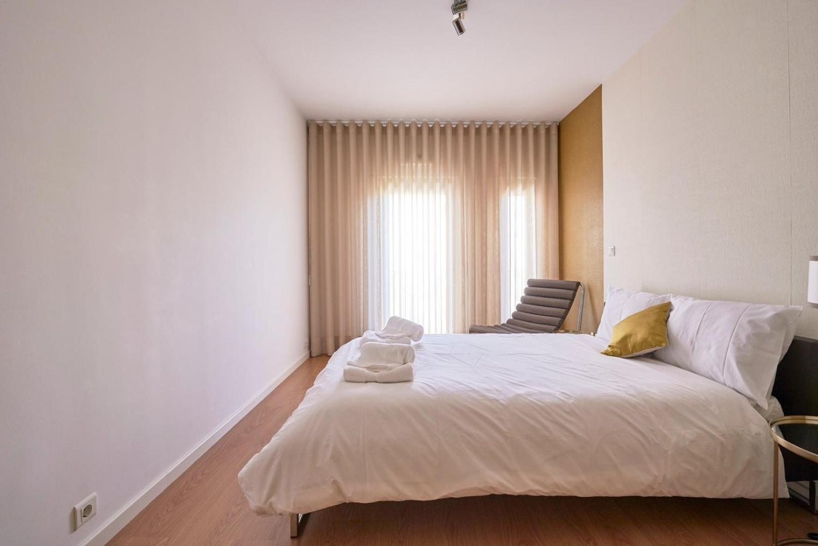 Apartamento Guestready - Aurora Findings Lisboa Exterior foto