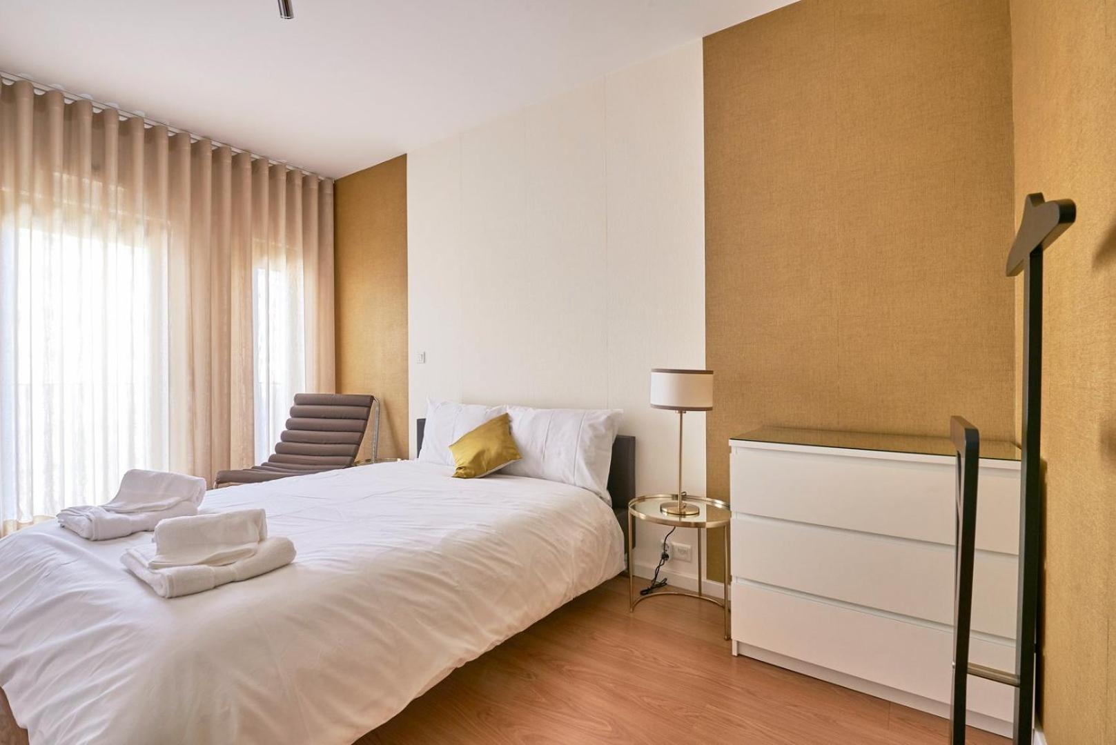 Apartamento Guestready - Aurora Findings Lisboa Exterior foto