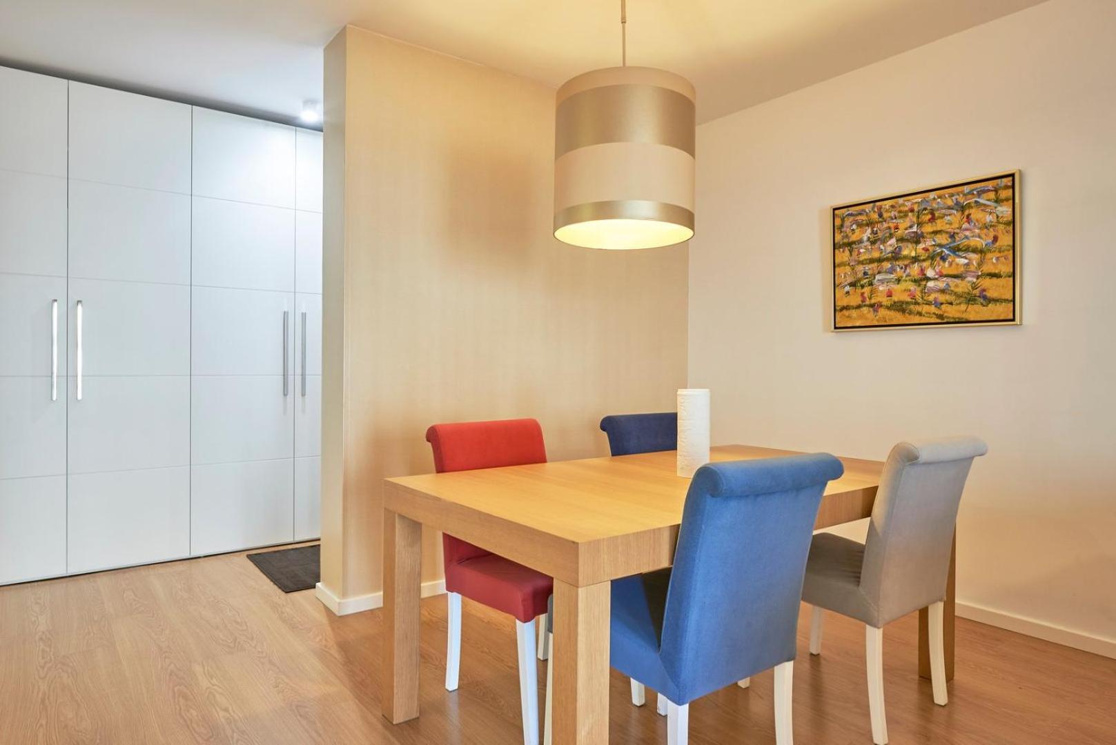 Apartamento Guestready - Aurora Findings Lisboa Exterior foto