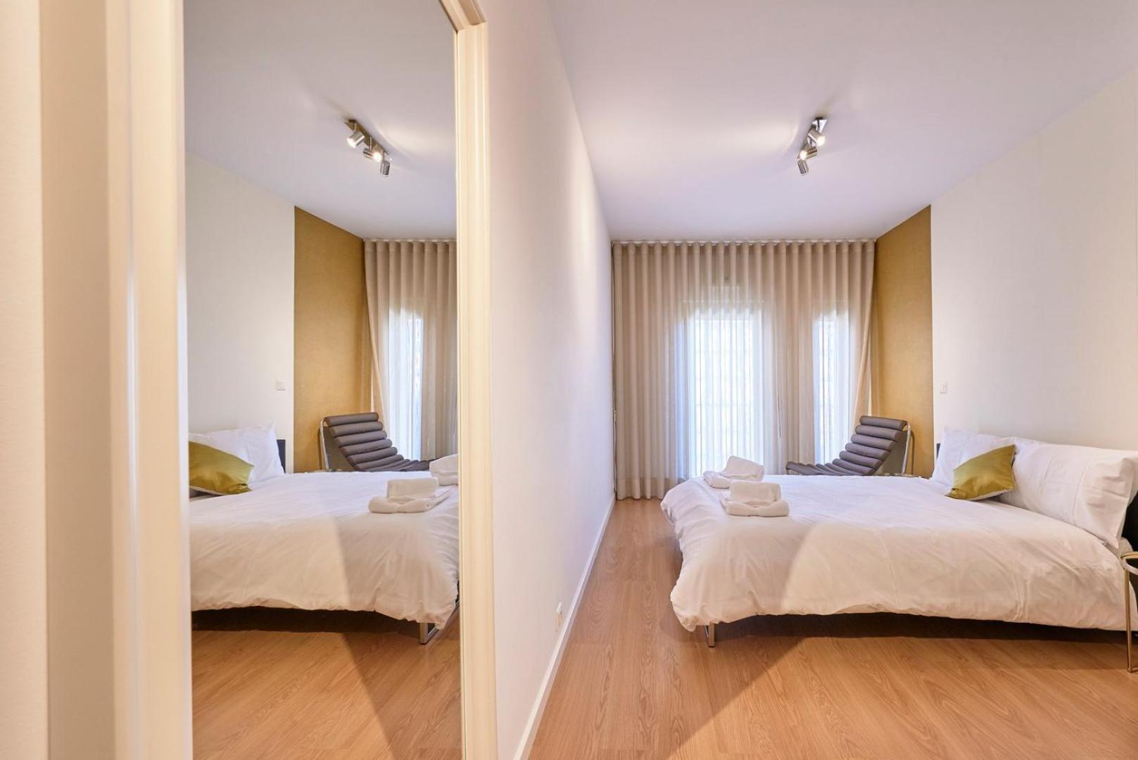 Apartamento Guestready - Aurora Findings Lisboa Exterior foto