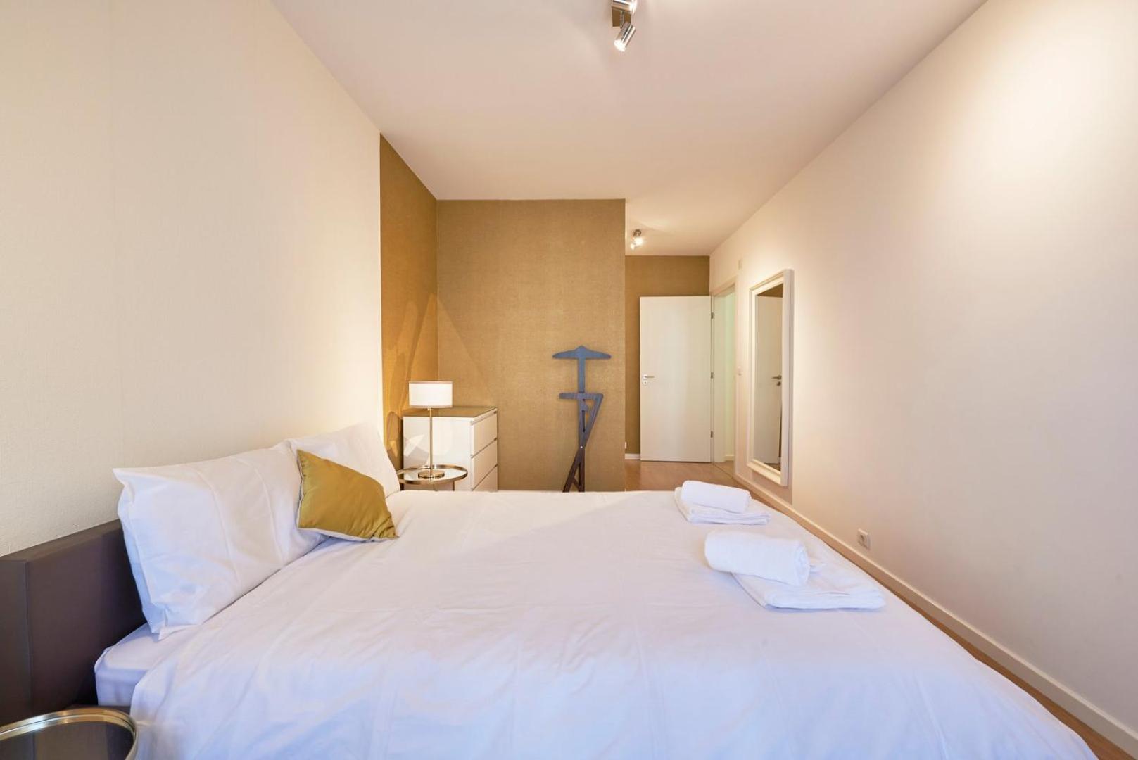 Apartamento Guestready - Aurora Findings Lisboa Exterior foto