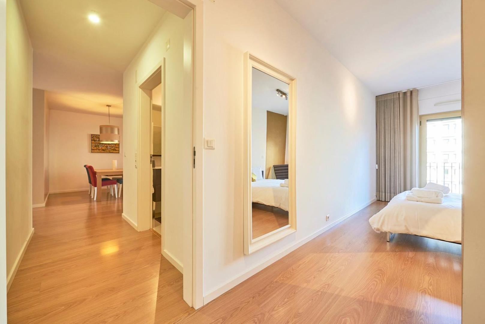 Apartamento Guestready - Aurora Findings Lisboa Exterior foto