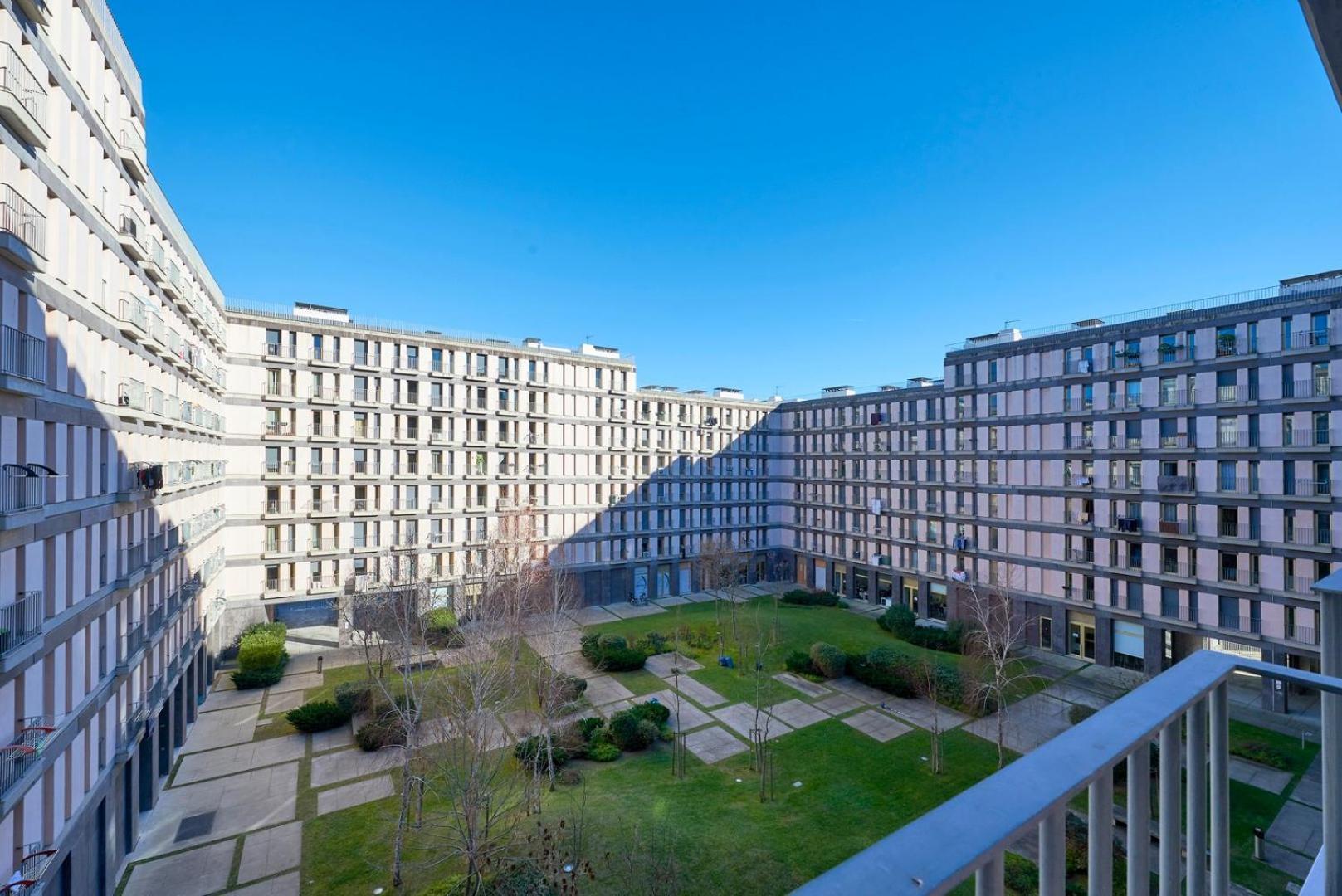 Apartamento Guestready - Aurora Findings Lisboa Exterior foto